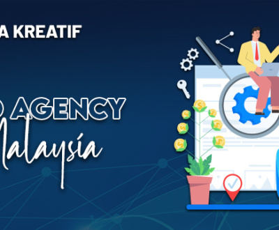 Best SEO Agency in Malaysia