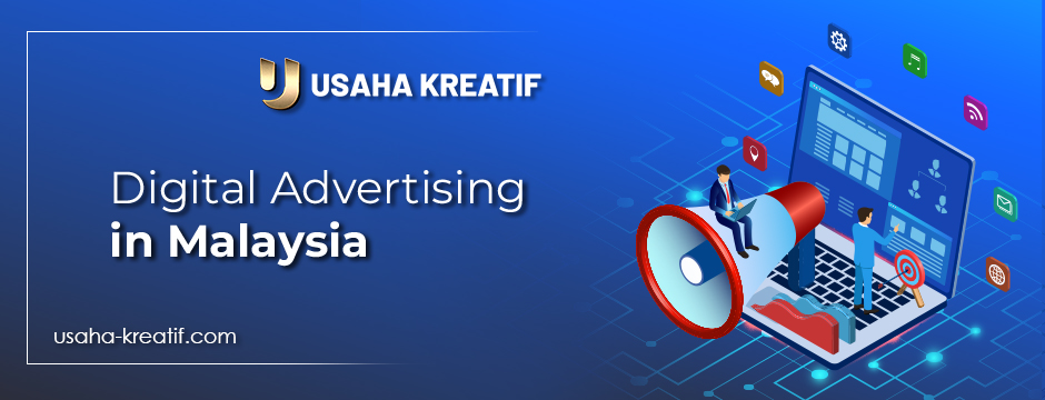 Digital Advertising