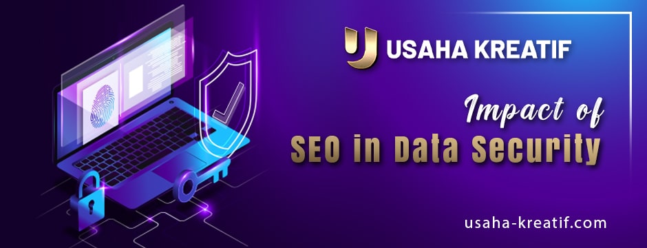 Impact of SEO in Data Security