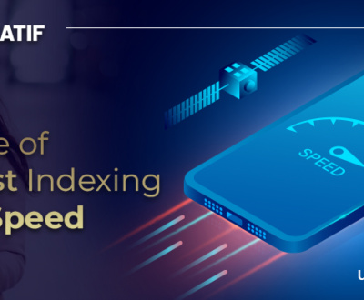 Mobile-First Indexing and Page Speed