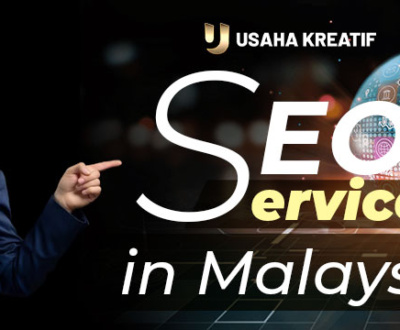 SEO service in Malaysia
