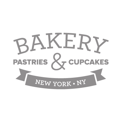 Bakery Pastries & cupcakes