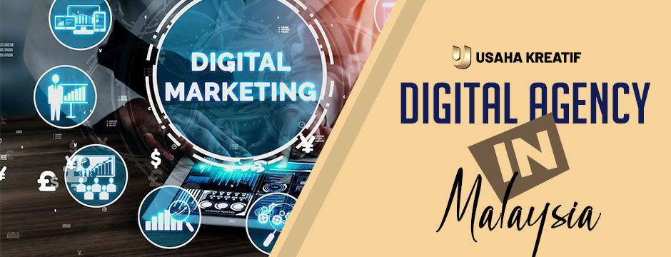 digital agency in malaysia