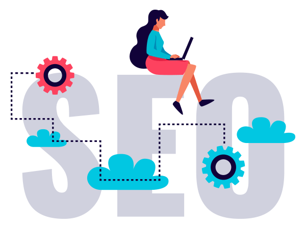 how SEO campaign in Malaysia works